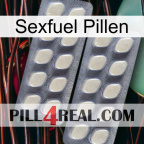 Sexfuel Pills 07